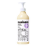 Yope Familove, szampon do wszystkich rodzajów włosów, kwitnąca bergamotka, 750 ml - miniaturka  zdjęcia produktu