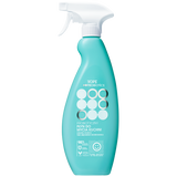 Yope Probiotics, probiotyczny płyn do mycia kuchni, 500 ml - miniaturka zdjęcia produktu