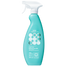 Yope Probiotics, probiotyczny płyn do mycia kuchni, 500 ml - miniaturka  zdjęcia produktu