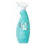 Yope Probiotics, probiotyczny płyn do mycia kabin prysznicowych, 500 ml - miniaturka  zdjęcia produktu