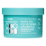 Yope Probiotics, probiotyczna pasta do czyszczenia opornych zabrudzeń, 160 g - miniaturka  zdjęcia produktu