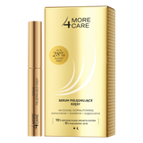 More4Care, serum pielęgnujące rzęsy, 3 ml KRÓTKA DATA - miniaturka zdjęcia produktu
