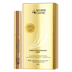 More4Care, serum pielęgnujące rzęsy, 3 ml KRÓTKA DATA - miniaturka  zdjęcia produktu