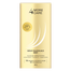 More4Care, serum pielęgnujące rzęsy, 3 ml - miniaturka 2 zdjęcia produktu