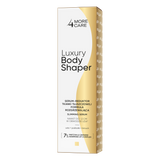 More4Care Luxury Body Shaper, serum-reduktor tkanki tłuszczowej, 150 ml - miniaturka zdjęcia produktu