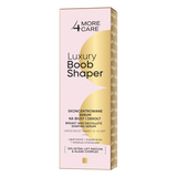 More4Care Luxury Boob Shaper, skoncentrowane serum na biust i dekolt, 100 ml KRÓTKA DATA More4Care Luxury Boob Shaper, skoncentrowane serum na biust i dekolt, 100 ml KRÓTKA DATA - miniaturka zdjęcia produktu