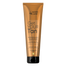 More4Care Get Your Tan, rozświetlający krem koloryzujący do ciała, 100 ml - miniaturka  zdjęcia produktu
