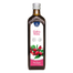 Oleofarm Soki Świata Dzika Róża z witaminą C, 490 ml - miniaturka  zdjęcia produktu