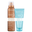 Zestaw Bioderma Photoderm Autobronzant, nawilżająca mgiełka samoopalająca, 150 ml + łagodzący żel-krem przedłużający opaleniznę, 100 ml - miniaturka  zdjęcia produktu