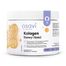 Osavi Advanced Kolagen Stawy i Kości, 153 g - miniaturka  zdjęcia produktu