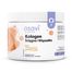 Osavi Advanced Kolagen Ścięgna i Więzadła, 150,9 g - miniaturka  zdjęcia produktu