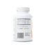 Osavi Advanced Liposomalna Witamina C 1000 mg, 120 kapsułek wegańskich - miniaturka 2 zdjęcia produktu