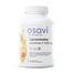 Osavi Advanced Liposomalna Witamina C 1000 mg, 120 kapsułek wegańskich - miniaturka  zdjęcia produktu