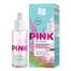 AA Aloes Pink, serum-booster, każdy rodzaj skóry, 30 ml - miniaturka 2 zdjęcia produktu