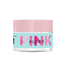 AA Aloes Pink, krem-maska na noc, regenerujący, 50 ml - miniaturka  zdjęcia produktu
