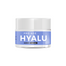 AA Hyalu Pro Age, ujędrniający krem przeciwzmarszczkowy, na noc, 50 ml - miniaturka  zdjęcia produktu