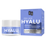 AA Hyalu Pro Age, ujędrniający krem przeciwzmarszczkowy, na noc, 50 ml - miniaturka 2 zdjęcia produktu