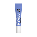 AA Hyalu Pro Age, nawilżająco-rozświetlający krem pod oczy, 15 ml - miniaturka zdjęcia produktu