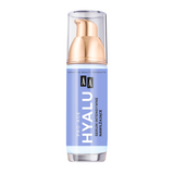 AA Hyalu Pro Age, serum intensywnie nawilżające, 35 ml - miniaturka zdjęcia produktu