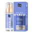AA Hyalu Pro Age, serum intensywnie nawilżające, 35 ml - miniaturka 2 zdjęcia produktu