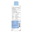 AA Pure Derma, normalizująca woda micelarna, 400 ml - miniaturka 2 zdjęcia produktu