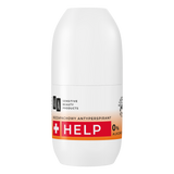 AA Help, antypersprant roll-on, 50 ml - miniaturka zdjęcia produktu