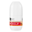 AA Help, antypersprant roll-on, 50 ml - miniaturka  zdjęcia produktu