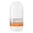 AA Help, antypersprant roll-on, 50 ml - miniaturka 2 zdjęcia produktu