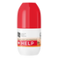 AA Help, antypersprant roll-on, 50 ml - miniaturka  zdjęcia produktu