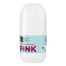 AA Aloes Pink, antyperspirant, roll-on, 50 ml - 1 AA Aloes Pink, antyperspirant, roll-on, 50 ml - miniaturka  zdjęcia produktu