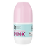 AA Aloes Pink, antyperspirant, roll-on, 50 ml - 1 AA Aloes Pink, antyperspirant, roll-on, 50 ml - miniaturka zdjęcia produktu