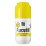 AA Face It!, antyperspirant, roll-on, 50 ml - miniaturka  zdjęcia produktu