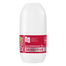 AA Men Active Care, antyperspirant dla mężczyzn, roll-on, Sensitive, 50 ml - miniaturka  zdjęcia produktu