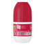 AA Men Active Care, antyperspirant dla mężczyzn, roll-on, Sensitive, 50 ml - miniaturka  zdjęcia produktu