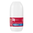 AA Men Active Care, antyperspirant, roll-on, fresh, 50 ml - miniaturka  zdjęcia produktu