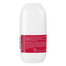 AA Men Active Care, antyperspirant, roll-on, fresh, 50 ml - miniaturka 2 zdjęcia produktu