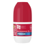AA Men Active Care, antyperspirant, roll-on, fresh, 50 ml - miniaturka  zdjęcia produktu