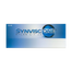 Synvisc Hylan G-F 20 16 mg/2 ml, 2 ml x 3 ampułkostrzykawki - miniaturka  zdjęcia produktu