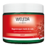 Weleda, regenerujące masło do ciała z granatem, 150 ml KRÓTKA DATA - miniaturka  zdjęcia produktu