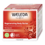 Weleda, regenerujące masło do ciała z granatem, 150 ml KRÓTKA DATA - miniaturka 2 zdjęcia produktu