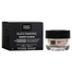 MartiDerm Black Diamond Epigence 145 Cream, przeciwstarzeniowy krem do twarzy na dzień, 50 ml KRÓTKA DATA - miniaturka  zdjęcia produktu