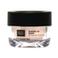 MartiDerm Black Diamond Epigence 145 Cream, przeciwstarzeniowy krem do twarzy na dzień, 50 ml KRÓTKA DATA - miniaturka 2 zdjęcia produktu