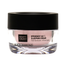 MartiDerm Black Diamond Epigence 145 Sleeping Cream, przeciwstarzeniowy krem do twarzy na noc, 50 ml USZKODZONE OPAKOWANIE - miniaturka 2 zdjęcia produktu