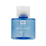MartiDerm Essential, oczyszczający płyn micelarny 3w1, 300 ml - miniaturka  zdjęcia produktu