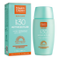 MartiDerm Sun Care Active D, fluid do twarzy z filtrem przeciwsłonecznym SPF 30, 50 ml KRÓTKA DATA - miniaturka  zdjęcia produktu