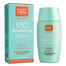 MartiDerm Sun Care Bronze D, fluid do twarzy z filtrem przeciwsłonecznym SPF 30, 50 ml KRÓTKA DATA - miniaturka  zdjęcia produktu