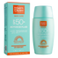 MartiDerm Sun Care Active D, fluid do twarzy z filtrem przeciwsłonecznym SPF 50+, 50 ml KRÓTKA DATA - miniaturka  zdjęcia produktu