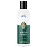 Dr Duda, mineralny żel siarczkowy pod prysznic, 1000 g - miniaturka zdjęcia produktu