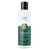 Dr Duda, mineralny żel siarczkowy pod prysznic, 1000 g Dr Duda, mineralny żel siarczkowy pod prysznic, 1000 g - miniaturka zdjęcia produktu