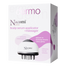 Nacomi Next Level Dermo, aplikator serum do skóry głowy+masażer, 1 sztuka - miniaturka  zdjęcia produktu
